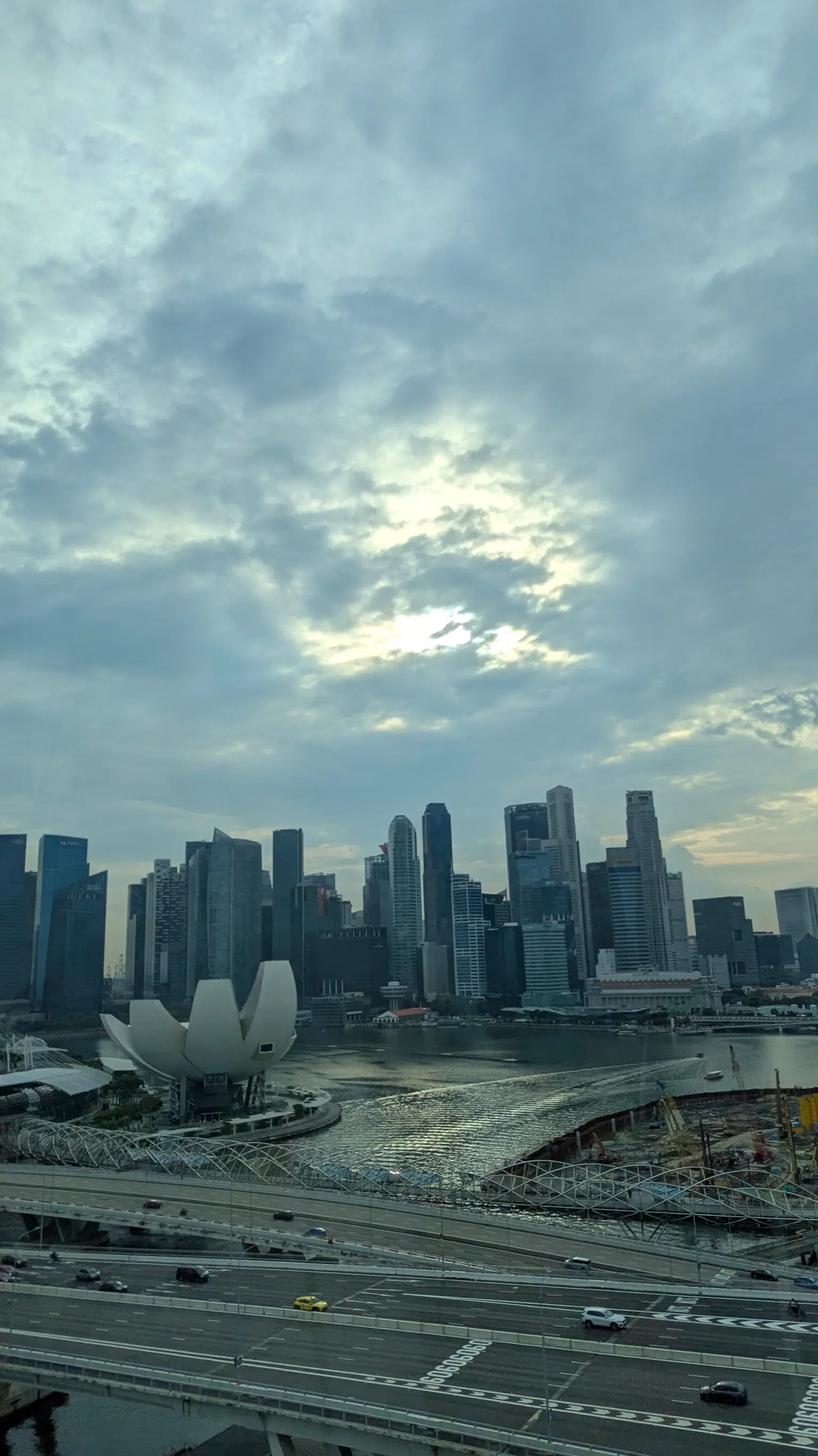 Photo from rachit harlalka's trip