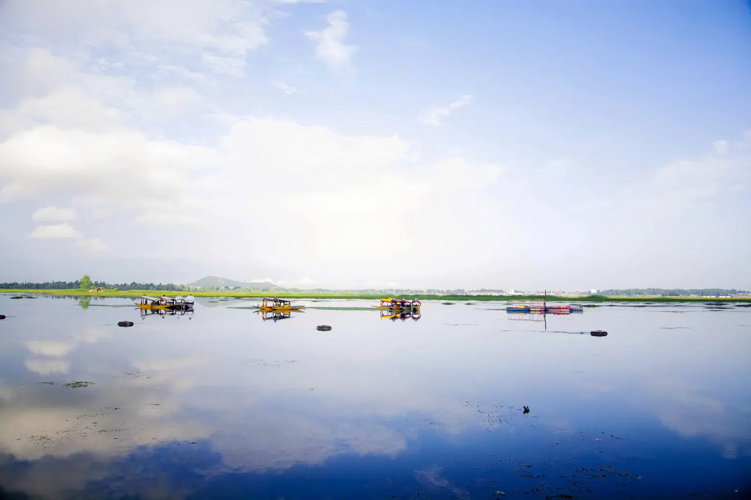 Photo from Shrikant Gai's trip