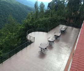 Errypxi2vx3y9r0yk7g3v9zhlp7j chk3