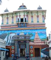 Eruopvqfp187jcllwmyep5cgp0zq the art gallery in thanjavur pal