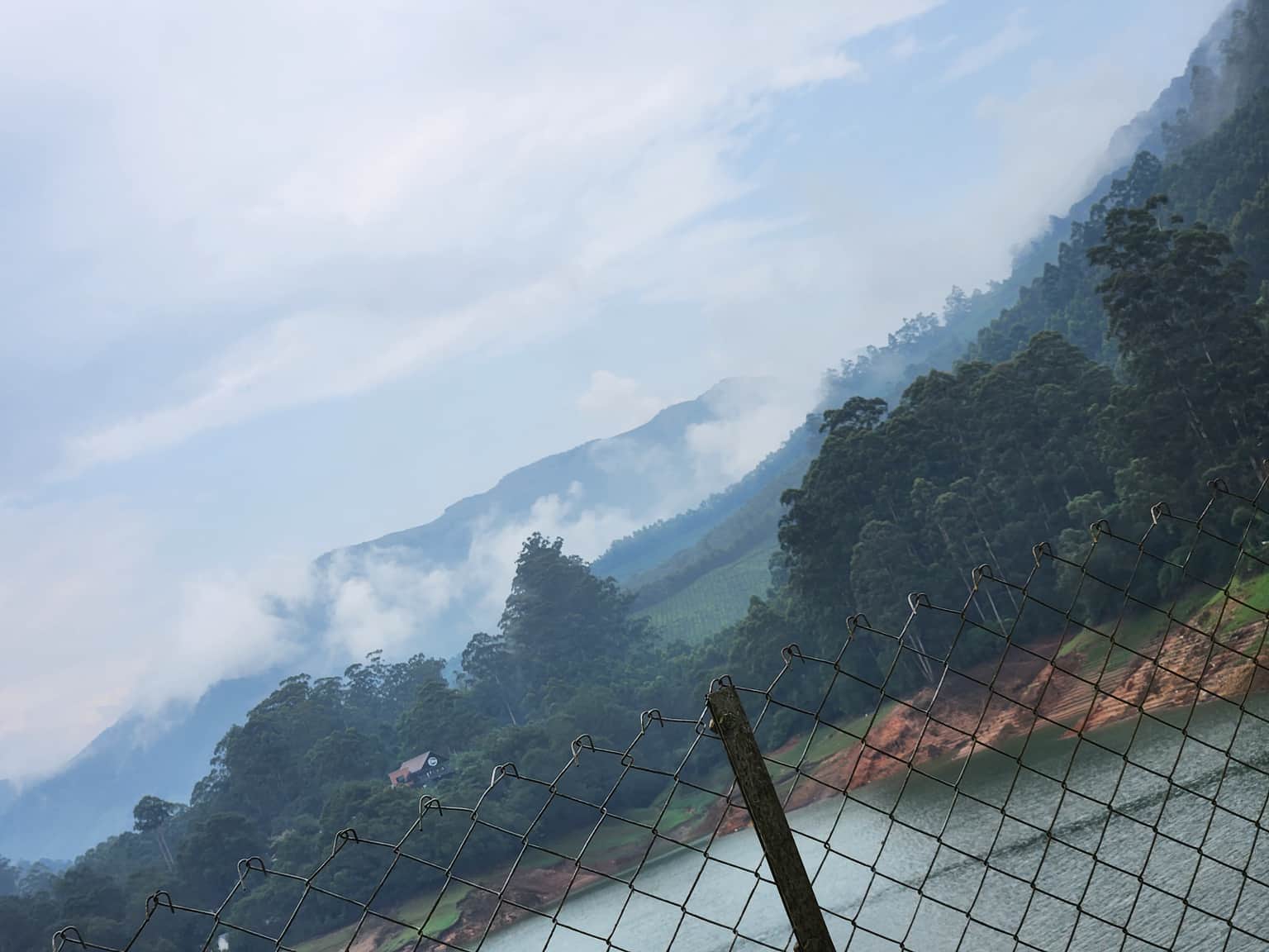 Photo from suvarna samantapudi's trip