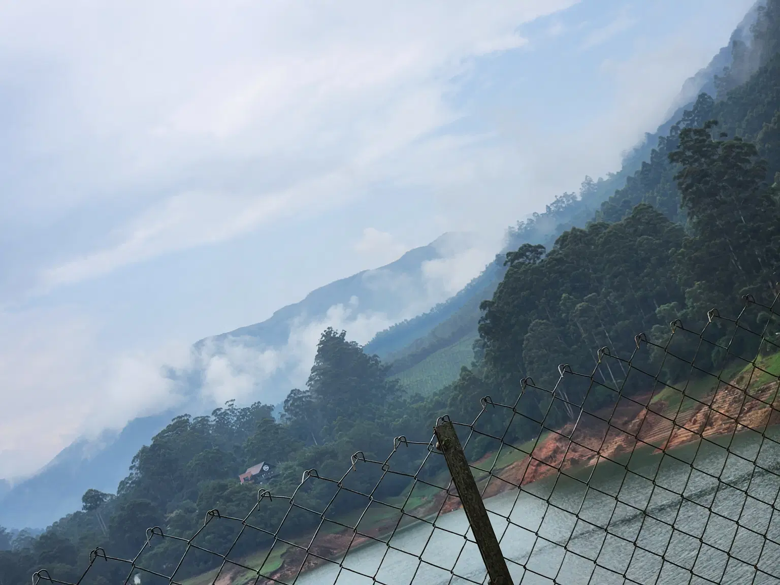Photo from suvarna samantapudi's trip