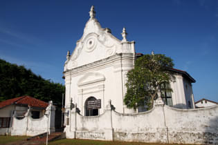 Erzts14ece8u6pbe6qhecfuhqp1a 18436933176 1d582f87a4 o