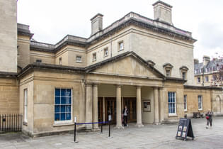 Es8pb1n3jifcwabcb6gr9rjv4p6b 49201441631 d7cec09651 o