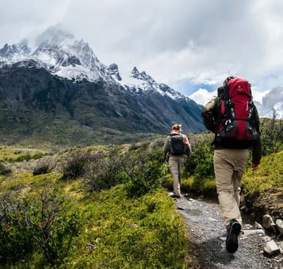 9 Days Off-Beat Sri lankan Tour 2026