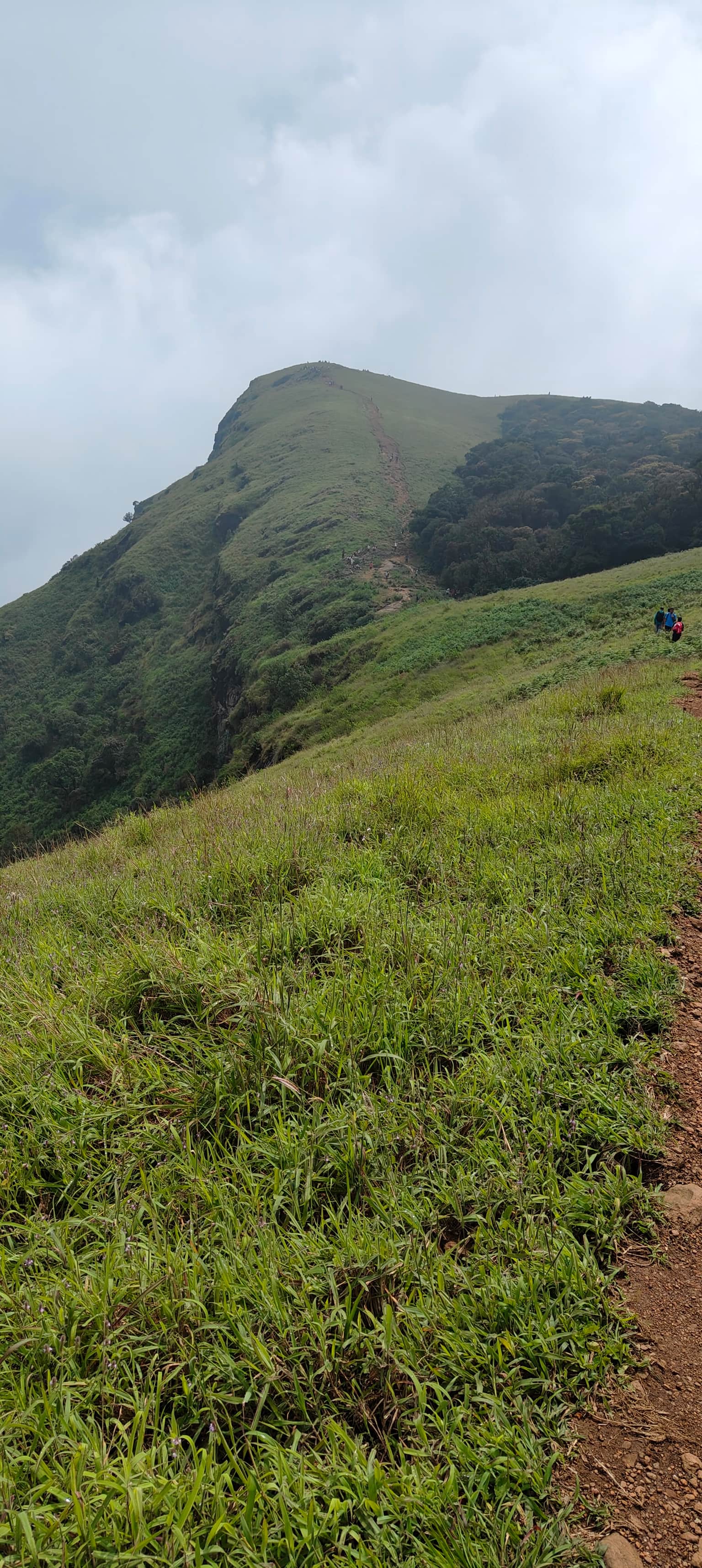 Photo from Bishal Sunar's trip