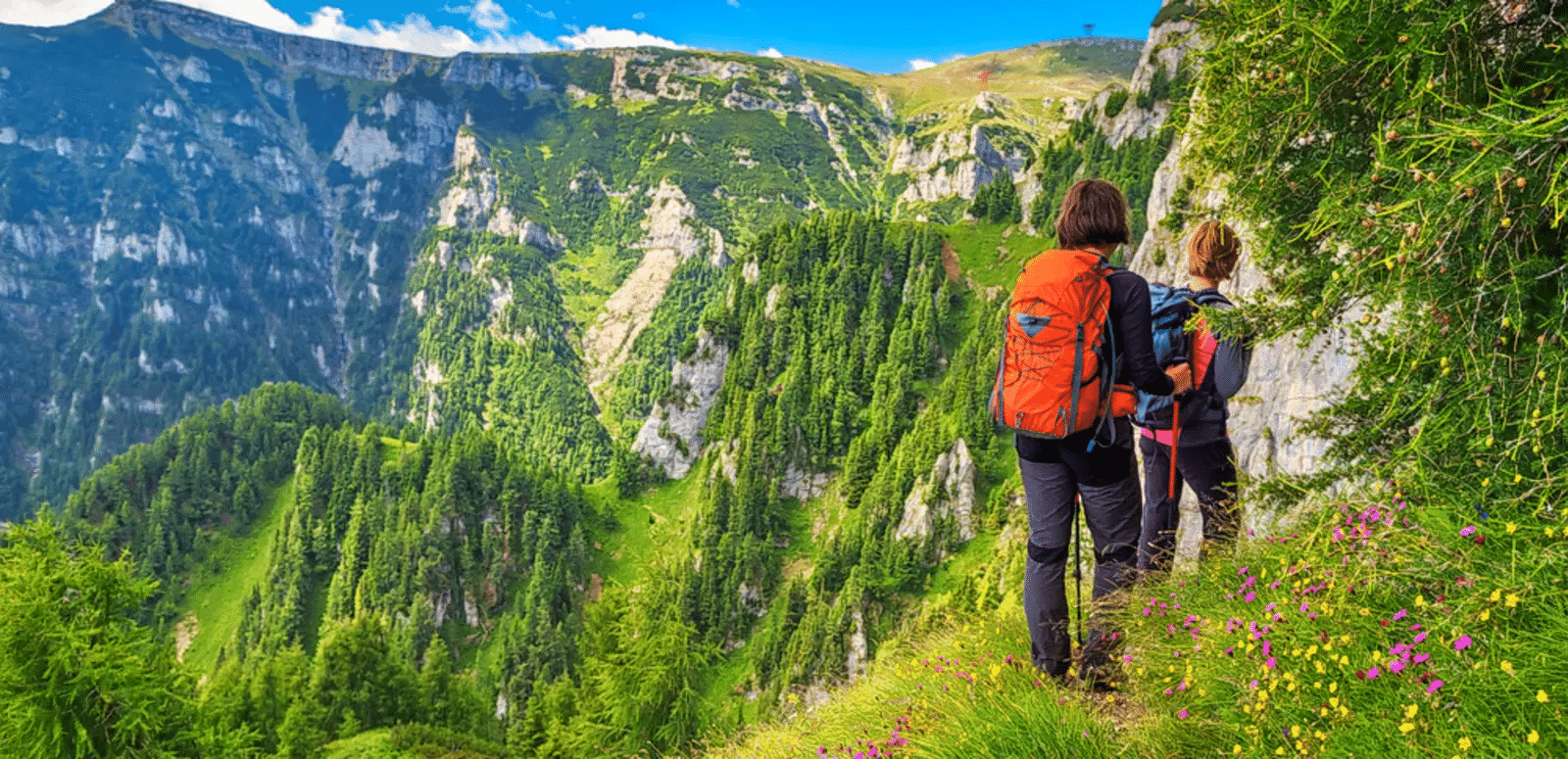 Best Experiential Offbeat Tours of India