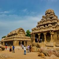 treasures-of-tamil-nadu-from-temples-of-old-to-shores-of-gold