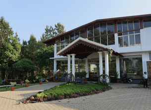 Esxleblprl04kmyvhosvbrpeell4 grove9