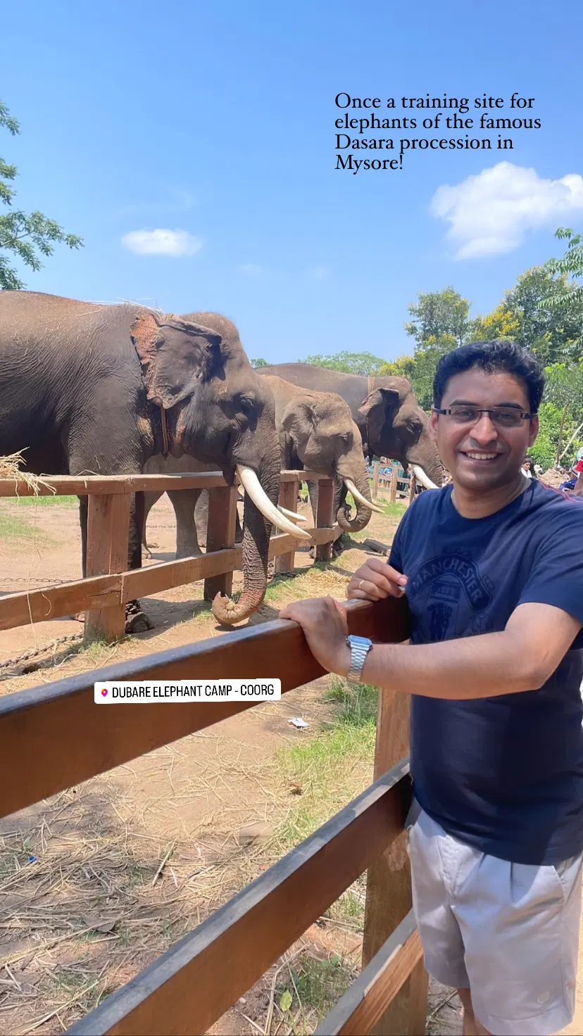 Photo from Akshay Jagtap's trip