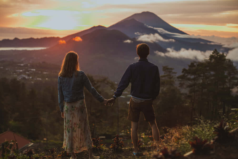 Bali Honeymoon Package | Coastal Adventures and Romantic Nights