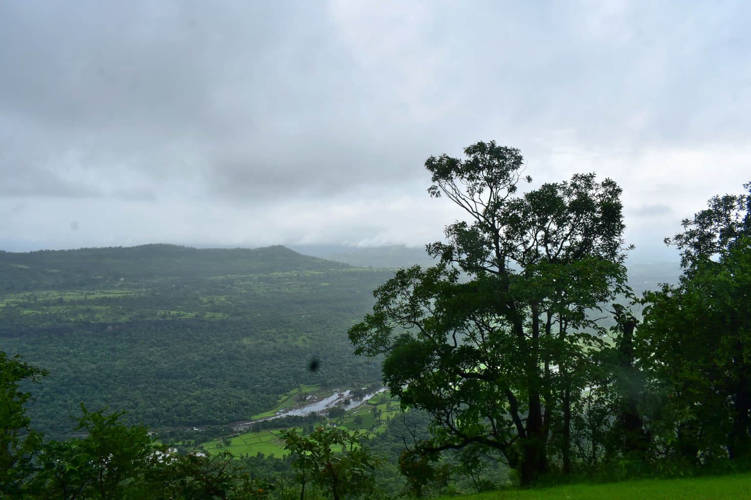 Photo from Snehanshu Shoms's trip