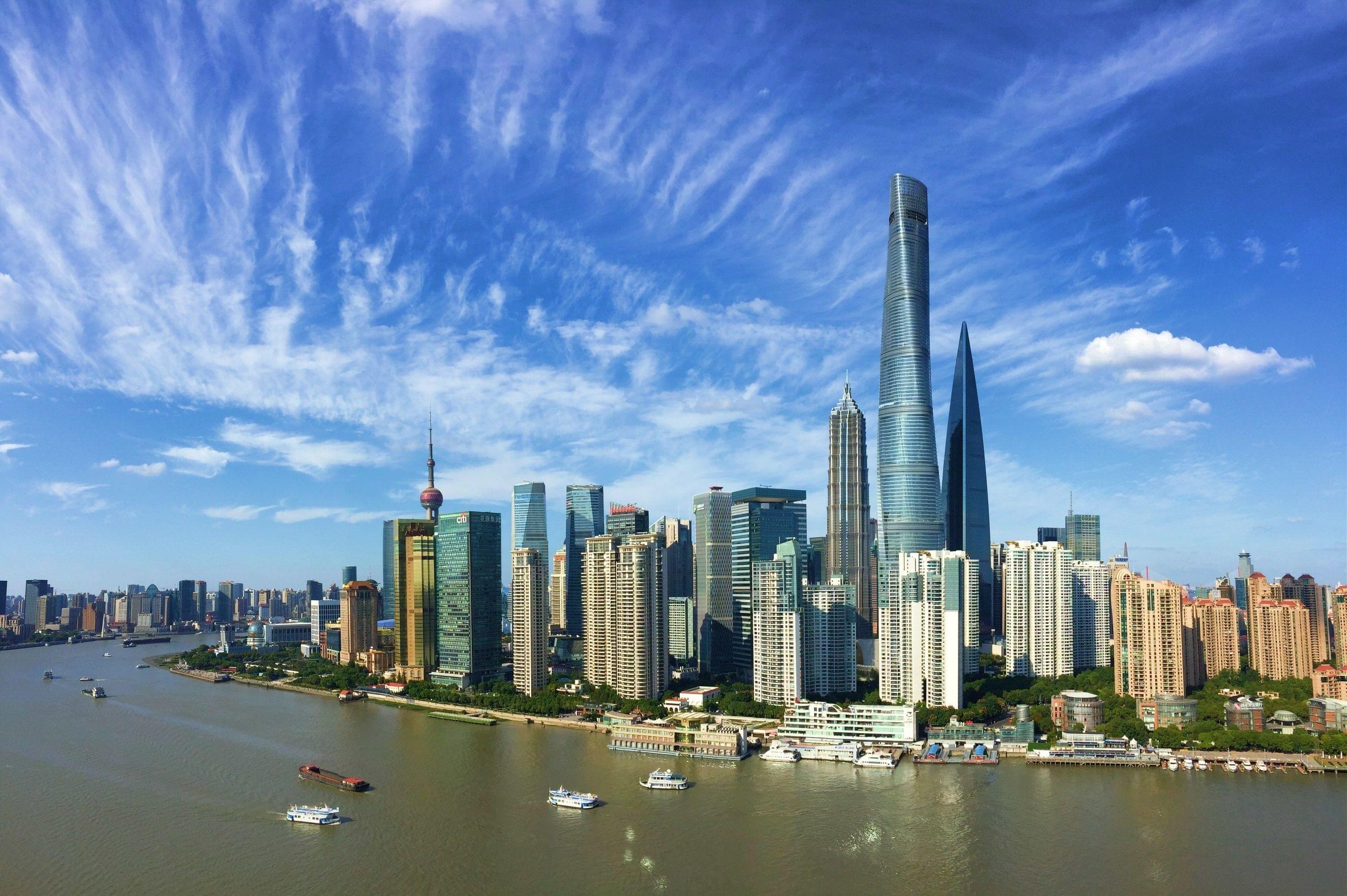 15 Best Things To Do In Shanghai | Discover City Uniqueness