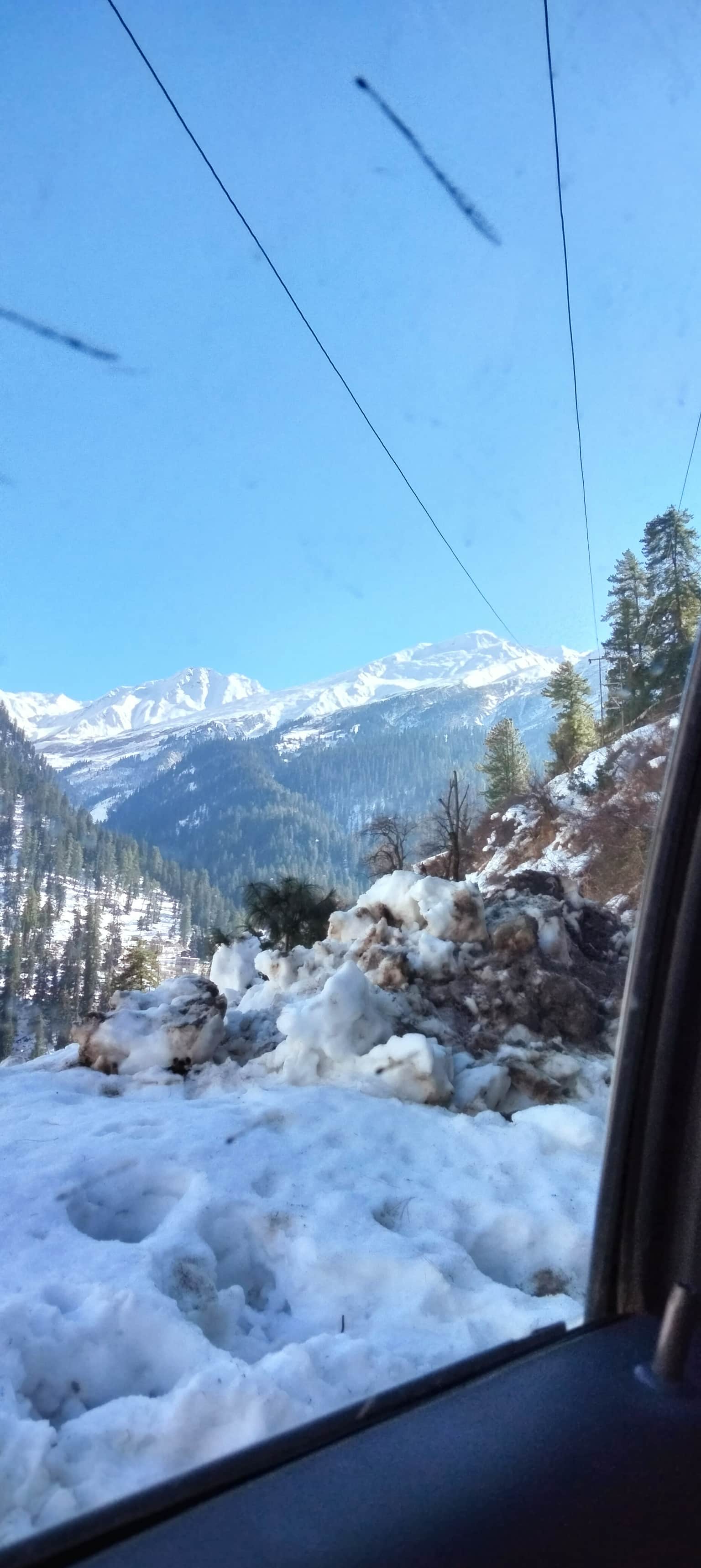 Photo from Sakshi Choudhary's trip