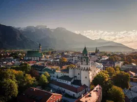 Etyl9l4ddacvs9ahkf2sccggeu1s burg haseg 4ed1659a0b97314e0ba959d6bc8484eb