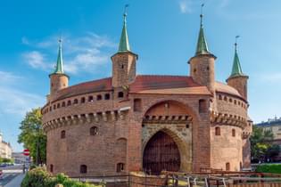 Etzsk8781othne39nj8l6veeqjo7 shutterstock 2066460857