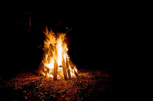 Eu39b9rqwa40ckgqx2wsmi5j075g 1597702960 bonfire night fire safety