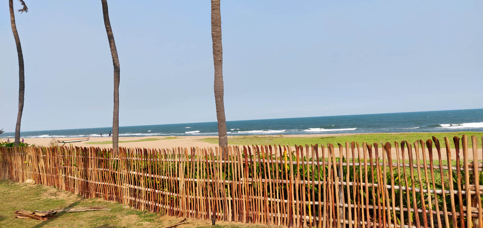 Photo from Madhavi C's trip