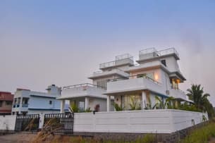 Eu83fkq4lanzf8y2vlfu078mf5bh a2c4d4c9 e24e 4dc7 bb54 5861f146f496