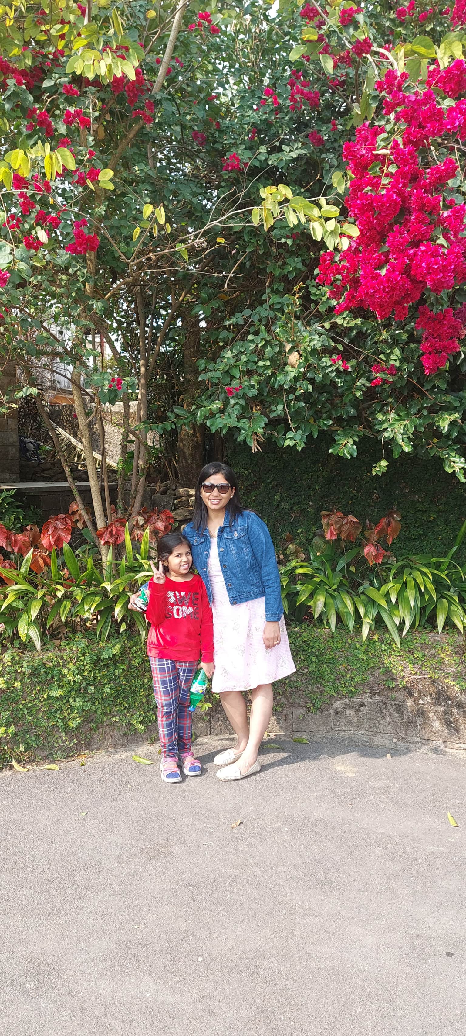 Photo from Akshat Akshat's trip