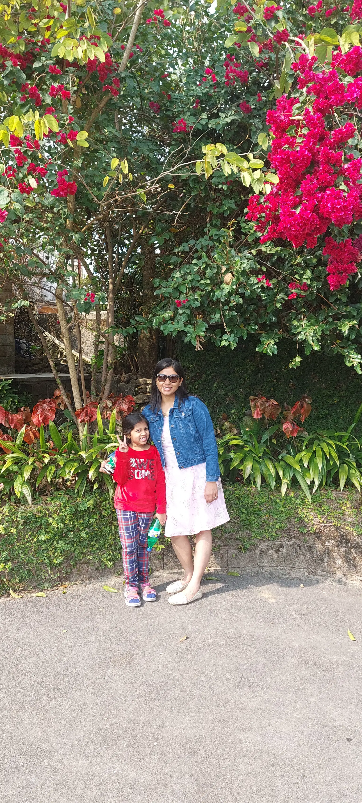 Photo from Akshat Akshat's trip