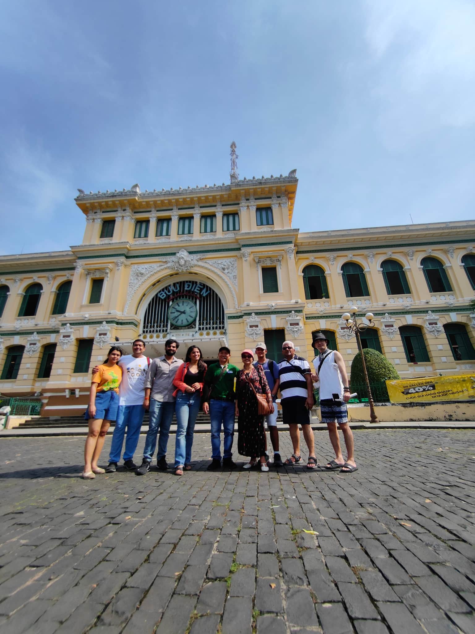 Photo from Vinay  Kalkar's trip