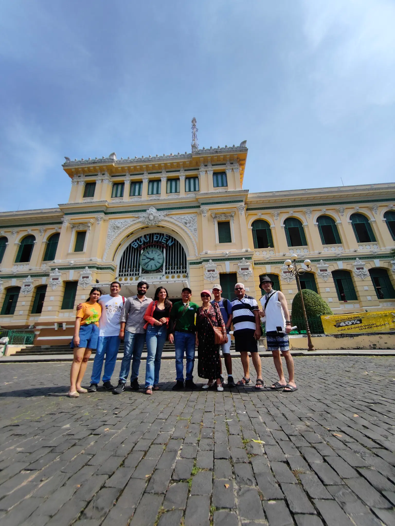 Photo from Vinay  Kalkar's trip