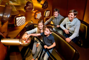 Ev1n2xzckie6lofgi10bxz91nxf6 csm sca herstellung 035338e534