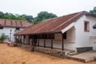 Soak in cultural vibes at DakshinaChitra Museum