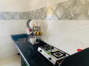 Evtda6senspcvcz6tzzlxadrkvte 288999623