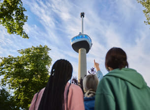 Ewg5jtoixxohwhsk9v5191dbir7w eurommast