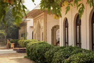 Ewmiwo948sozy4c66k9sllba0w30 220n180000014pcyd0bdd z 1100 824 r5 q70 d