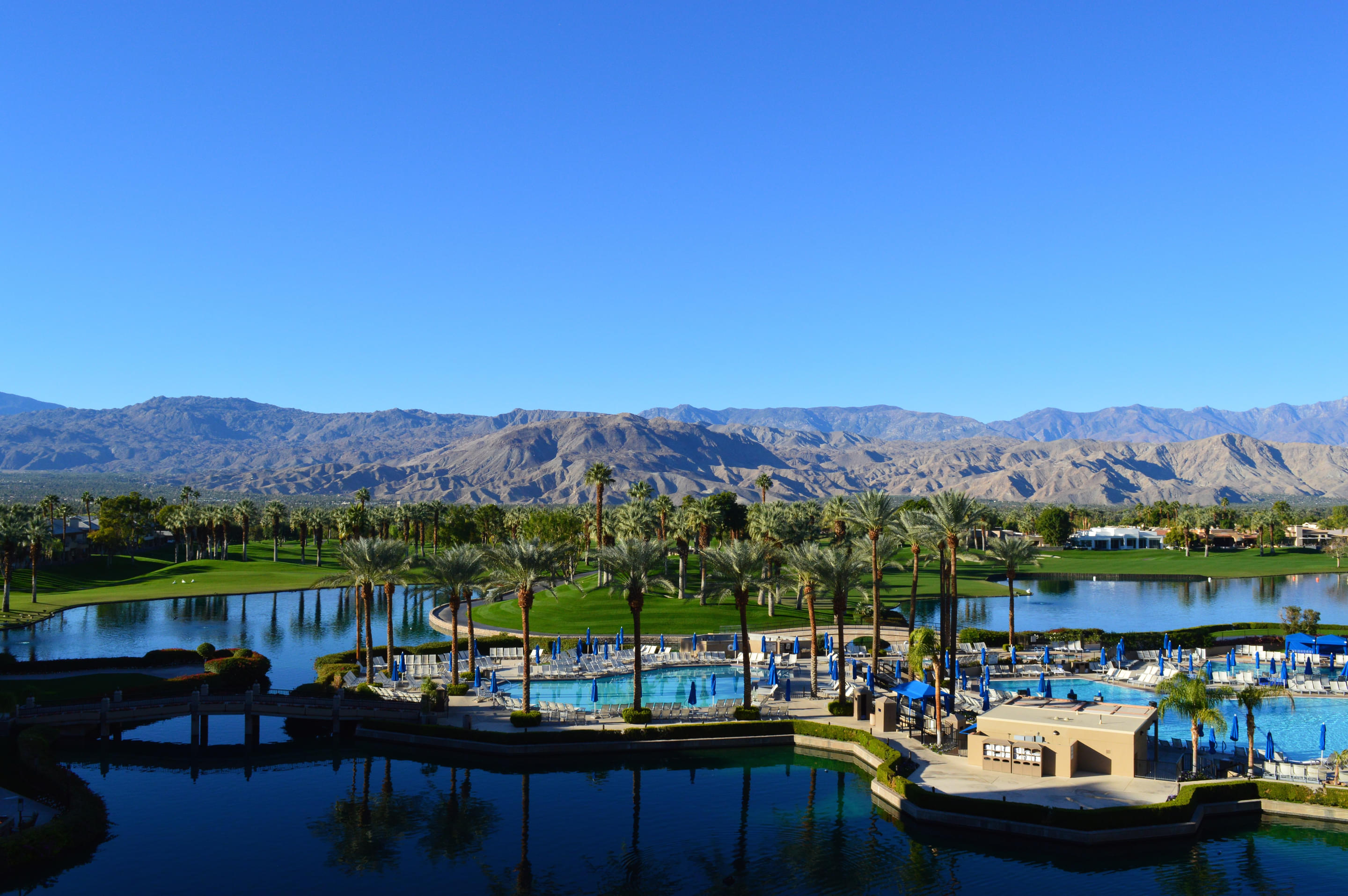 Palm Springs Tour Packages | Upto 40% Off