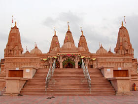 Ex3bkow9xsf89x9ehw02o5w9sthv 652mandirmoods08f