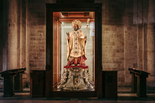 Exarlr5547re3rqnn30976lcqw78 shutterstock 1742108630