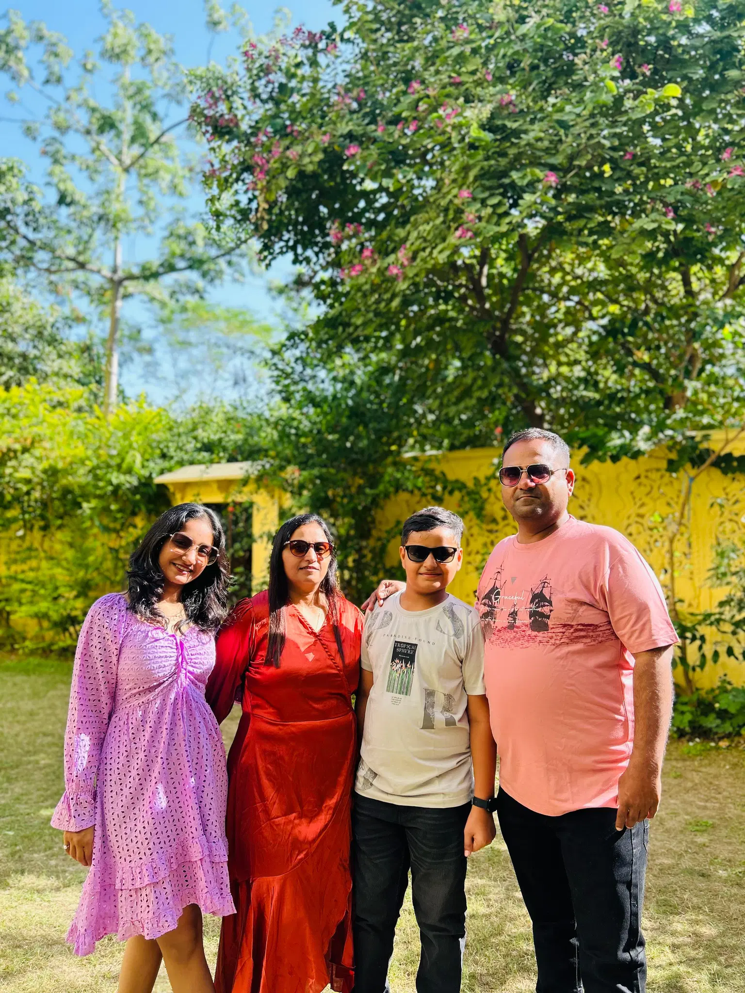 Photo from Hitesh Darji's trip