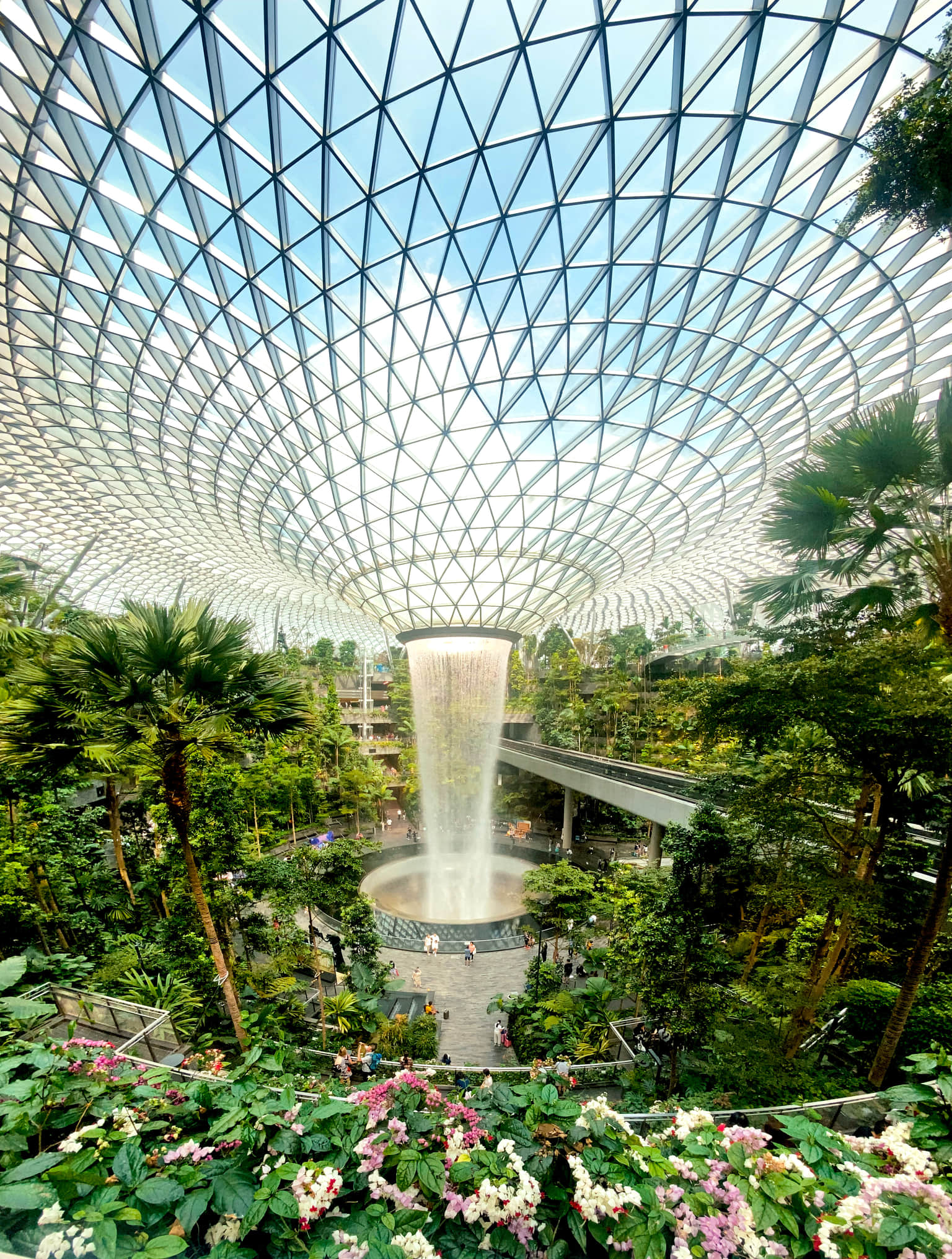 <em>Singapore</em> Tour Packages From India