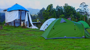 Exkwy30dahkbonxcyznxvzc67kst 1575527660 1