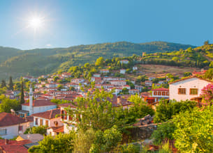 Exl4m5t9g1whtx7pmufv3yati0ri shutterstock 544220311