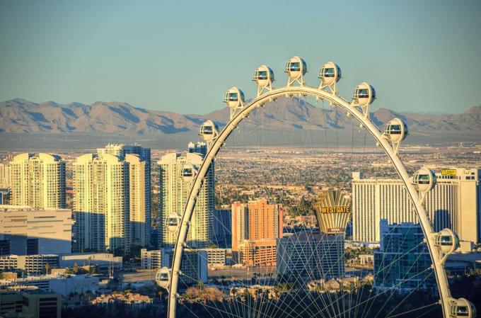 High Roller Las Vegas 6.jpg