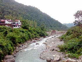 Ey5lla764nsp58smuyxjnbe800lb 1550311206 sahastradhara