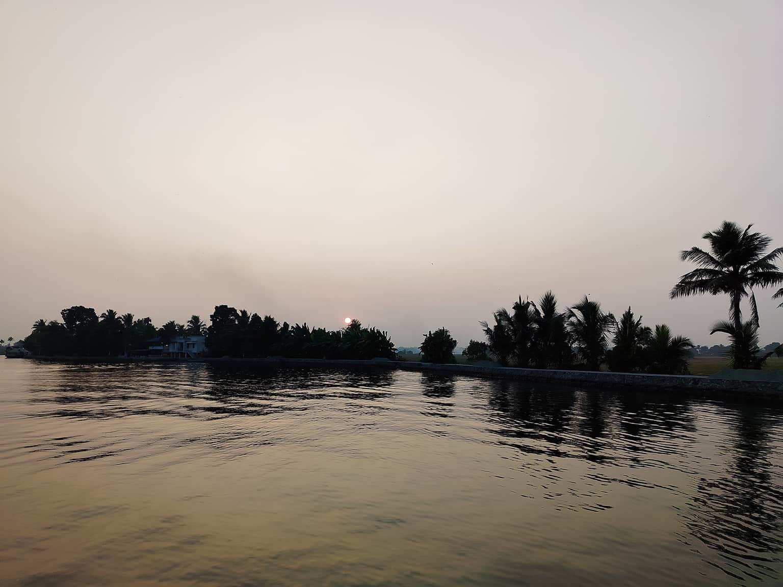Photo from abhijit kar's trip