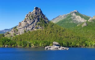 Ey8beqps8y2euq278taxhdstkqzc dl.beatsnoop.com final gbb4r5dygq