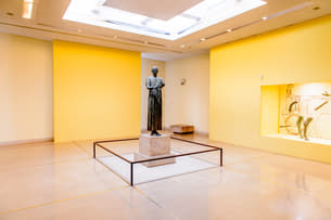 Eyghm2furm2aw6krimrfeo182a0o shutterstock 412267075