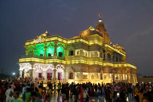 Eypebforbi2mu5ql9lq50w91l94y 1589391073 vrindavan 4