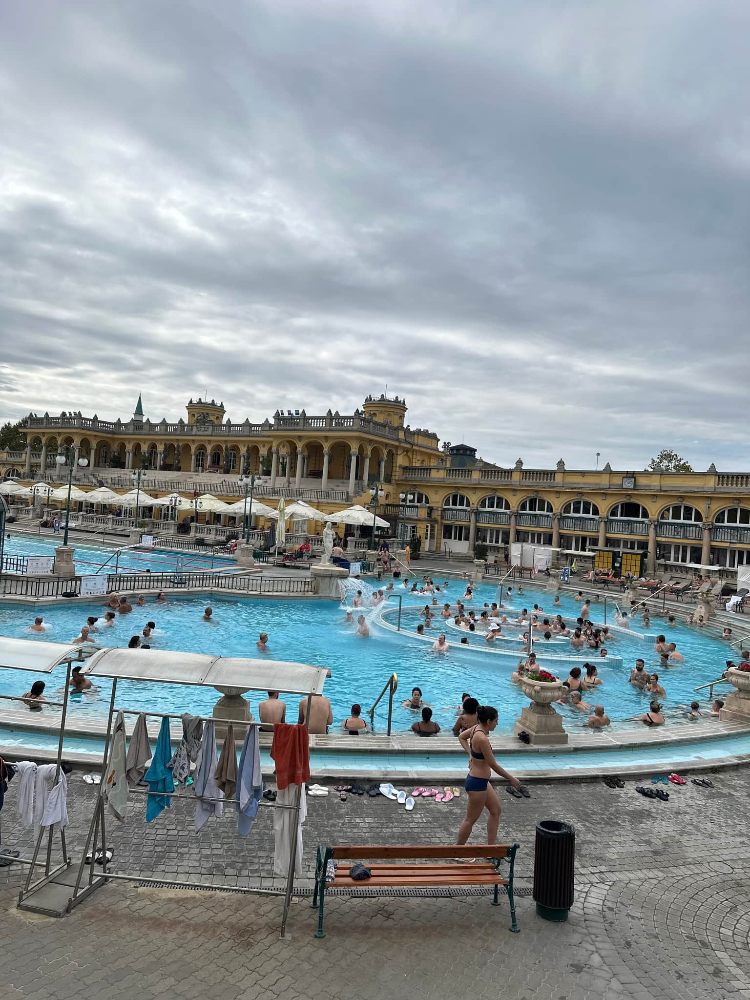 Photo from Antonia 's trip