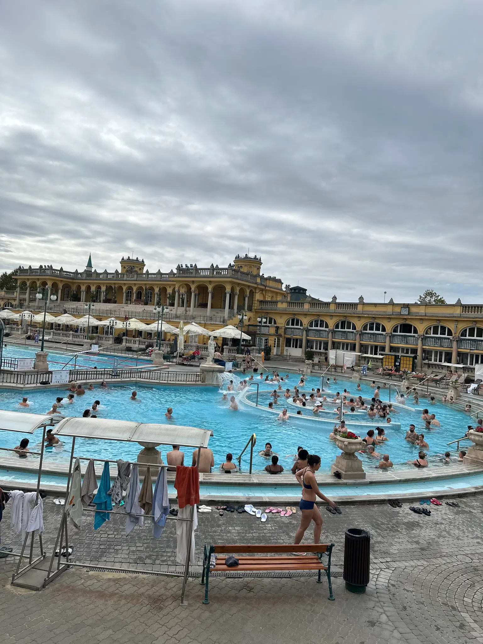 Photo from Antonia 's trip