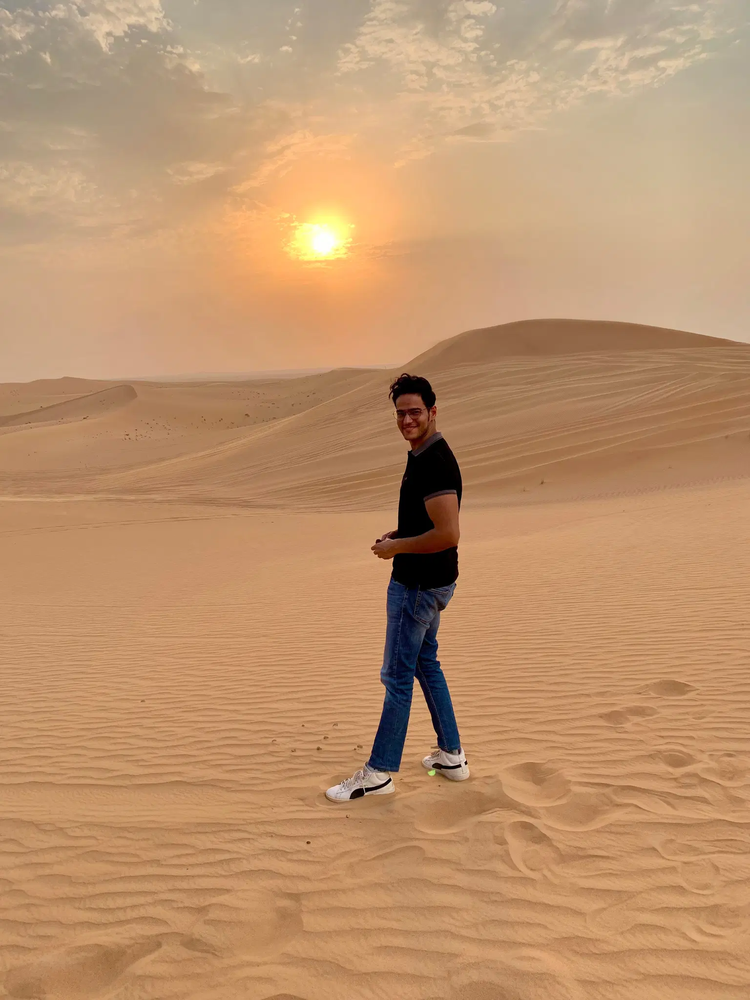 Photo from Satyam Satyam's trip