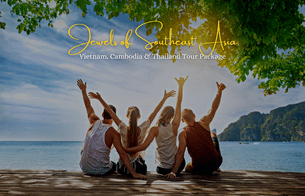 vietnam tour package from delhi with flight Ezorj6jtxsec0ylrnx0fq9jbucg0 jewels%20of%20southeast%20asiav
