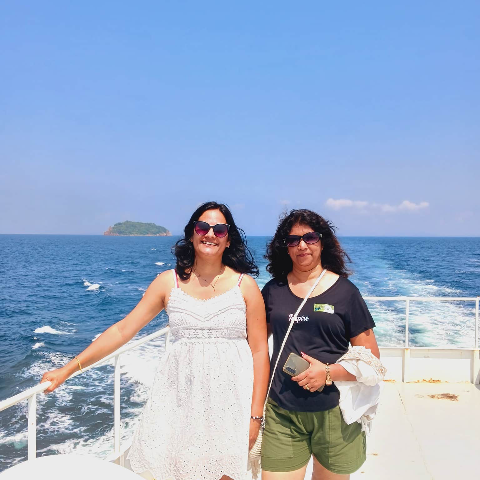 Photo from Shilpa Jadhav's trip